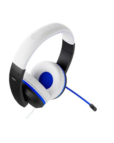 Słuchawki przewodowe Headset Gioteck XH100 Multiplatform