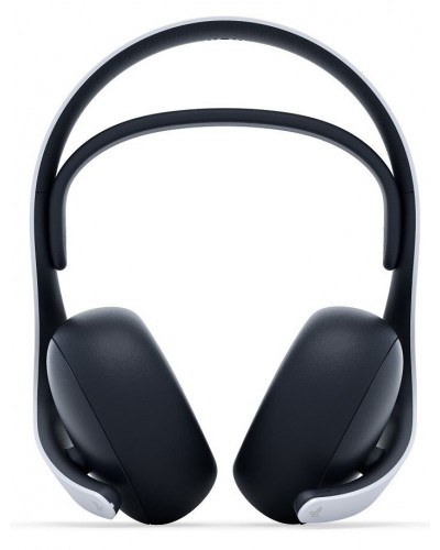 Słuchawki SONY Playstation 5 Pulse Elite Bezprzewodowe Nauszne Słuchawki SONY Playstation 5 Pulse Elite Bezprzewodowe Nauszne