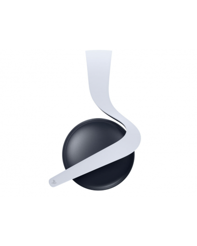 Słuchawki SONY Playstation 5 Pulse Elite Bezprzewodowe Nauszne Słuchawki SONY Playstation 5 Pulse Elite Bezprzewodowe Nauszne