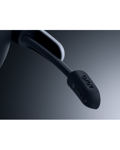 Słuchawki SONY Playstation 5 Pulse Elite Bezprzewodowe Nauszne Słuchawki SONY Playstation 5 Pulse Elite Bezprzewodowe Nauszne