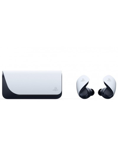 Słuchawki SONY Playstation 5 Pulse Explore Bezprzewodowe