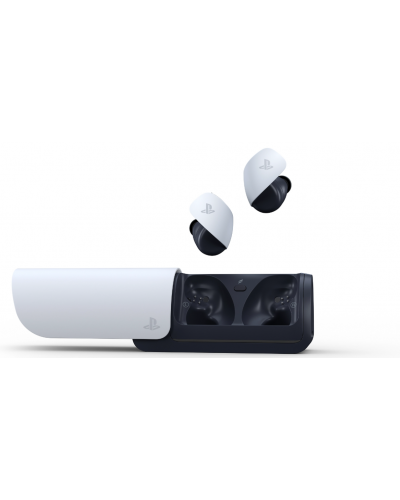 Słuchawki SONY Playstation 5 Pulse Explore Bezprzewodowe