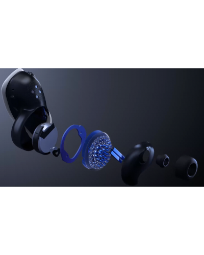 Słuchawki SONY Playstation 5 Pulse Explore Bezprzewodowe
