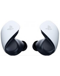Słuchawki SONY Playstation 5 Pulse Explore Bezprzewodowe