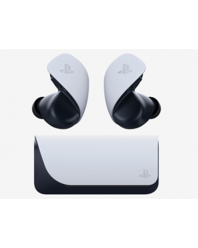 Słuchawki SONY Playstation 5 Pulse Explore Bezprzewodowe
