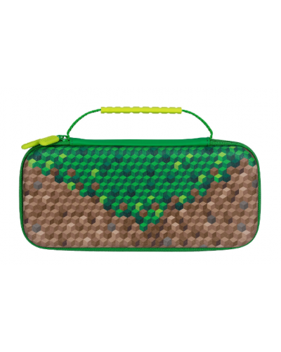Słuchawki Zestaw akcesoriów Gioteck Essential Pack do Nintendo Switch