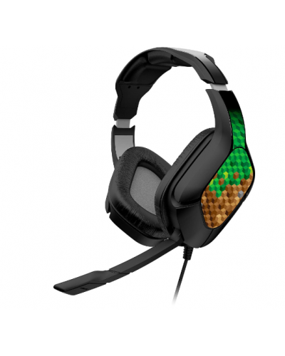 Słuchawki Zestaw akcesoriów Gioteck Essential Pack do Nintendo Switch