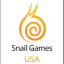 Snail