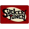 Sucker Punch Productions