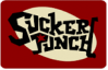 Sucker Punch Productions