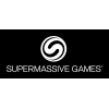 Supermassive Games