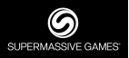 Supermassive Games