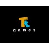 TT Games