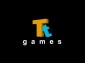 TT Games