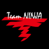 Team Ninja