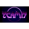 Team17