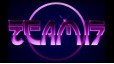 Team17