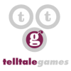 Telltale Games