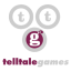 Telltale Games