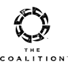 The Coalition