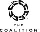 The Coalition
