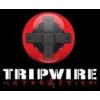 Tripwire Interactive