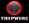 Tripwire Interactive