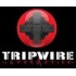 Tripwire Interactive