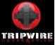Tripwire Interactive