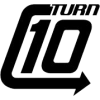 Turn 10 Studios