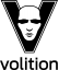 Volition