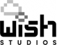 Wish Studios