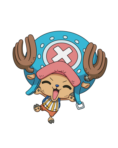 Dobble One Piece Dobble One Piece