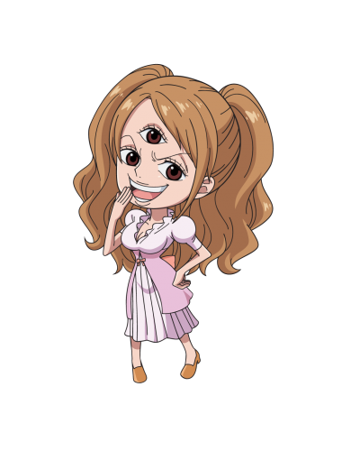 Dobble One Piece Dobble One Piece