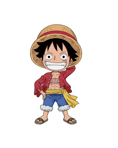 Dobble One Piece Dobble One Piece