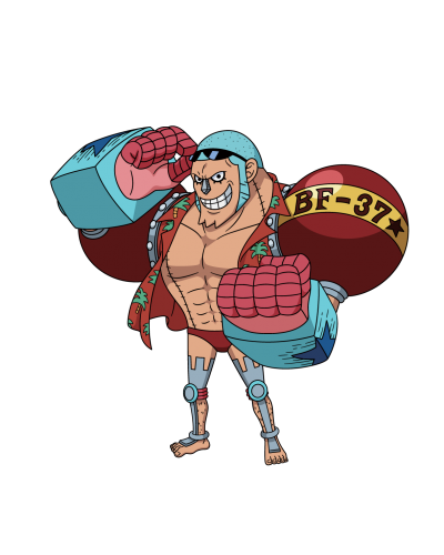 Dobble One Piece Dobble One Piece