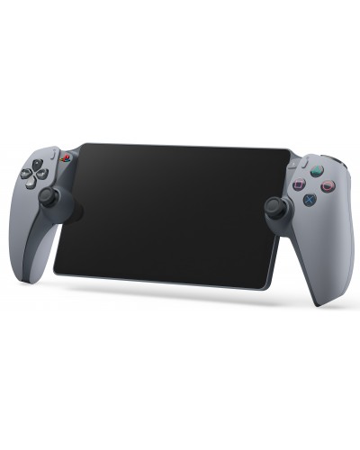 PlayStation Portal Remote Player - Edycja limitowana z okazji 30 rocznicy ( 30th Anniversary Limited Edition)