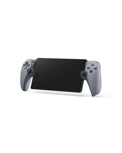 PlayStation Portal Remote Player - Edycja limitowana z okazji 30 rocznicy ( 30th Anniversary Limited Edition)