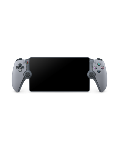 PlayStation Portal Remote Player - Edycja limitowana z okazji 30 rocznicy ( 30th Anniversary Limited Edition)