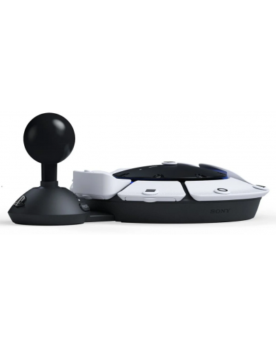 Access controller SONY PlayStation 5