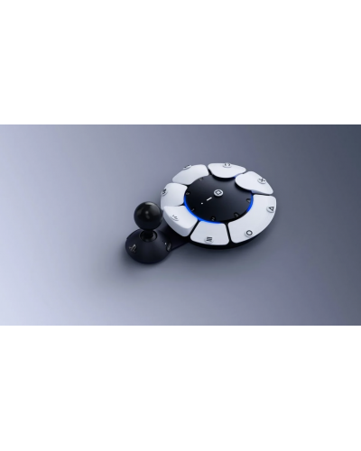 Access controller SONY PlayStation 5