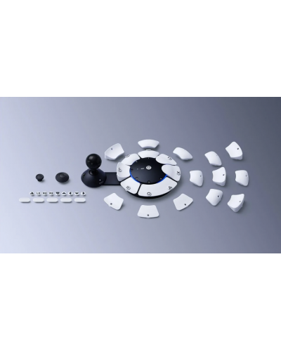 Access controller SONY PlayStation 5