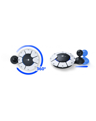 Access controller SONY PlayStation 5