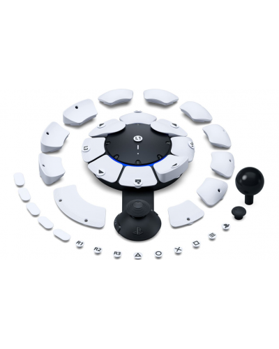 Access controller SONY PlayStation 5