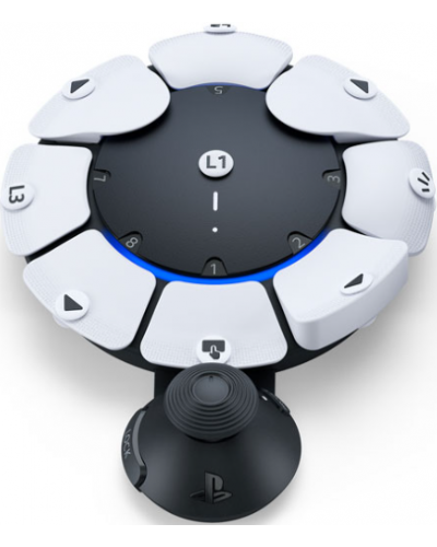 Access controller SONY PlayStation 5