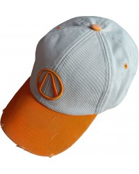 Czapka Borderlands 4 Vault Hunter Vintage Baseball Cap