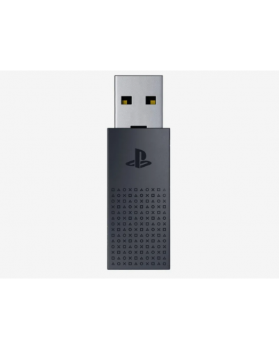 Adapter USB SONY PlayStation Link