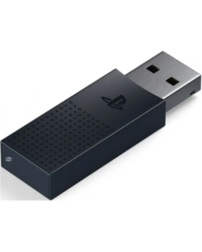 Adapter USB SONY PlayStation Link