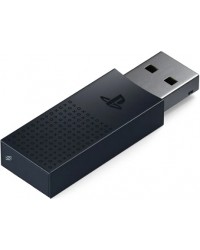 Adapter USB SONY PlayStation Link