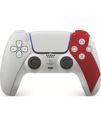 Kontroler SONY bezprzewodowy DualSense edycja limitowana 20 rocznica God of War